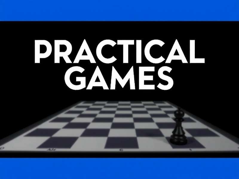 Game Development Team Collaboration