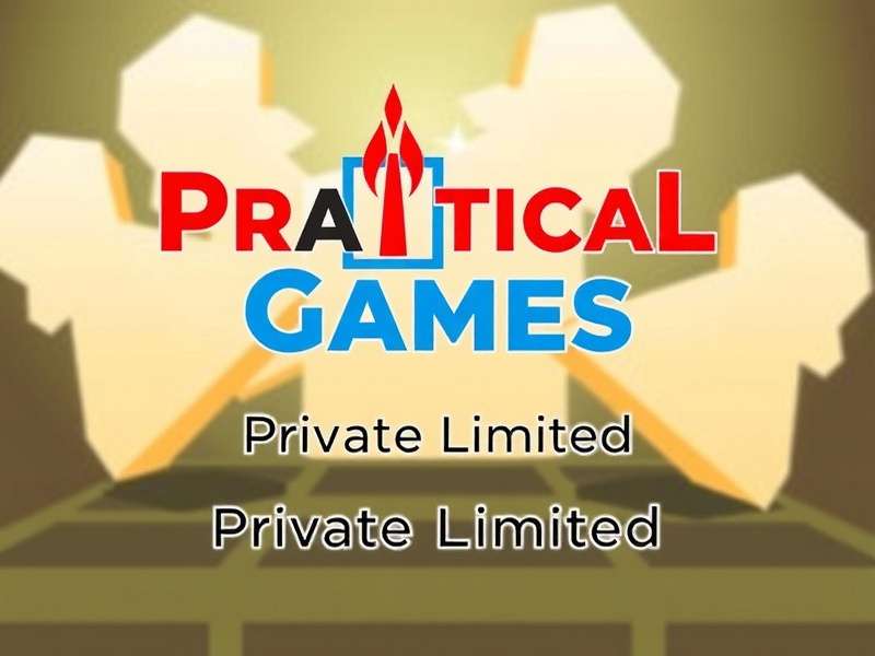 Modern Office Workspace